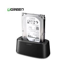 https://s3.vistaartrade.anukul.com.np/vistaartrade/media/products/2022/03/25/USB_3.0_Hard_Disk_Docking.webp