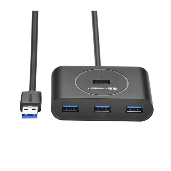 https://s3.vistaartrade.anukul.com.np/vistaartrade/media/products/2022/03/25/USB_3.0_Hub_With_Type_C_port.webp