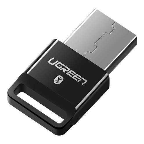 https://s3.vistaartrade.anukul.com.np/vistaartrade/media/products/2022/03/25/USB_Bluetooth_4.0_Adpater.webp