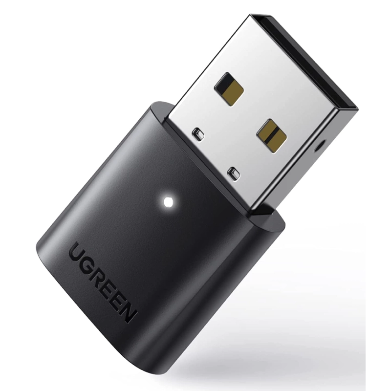 https://s3.vistaartrade.anukul.com.np/vistaartrade/media/products/2022/03/25/USB_Bluetooth_5.0_Adpater.webp