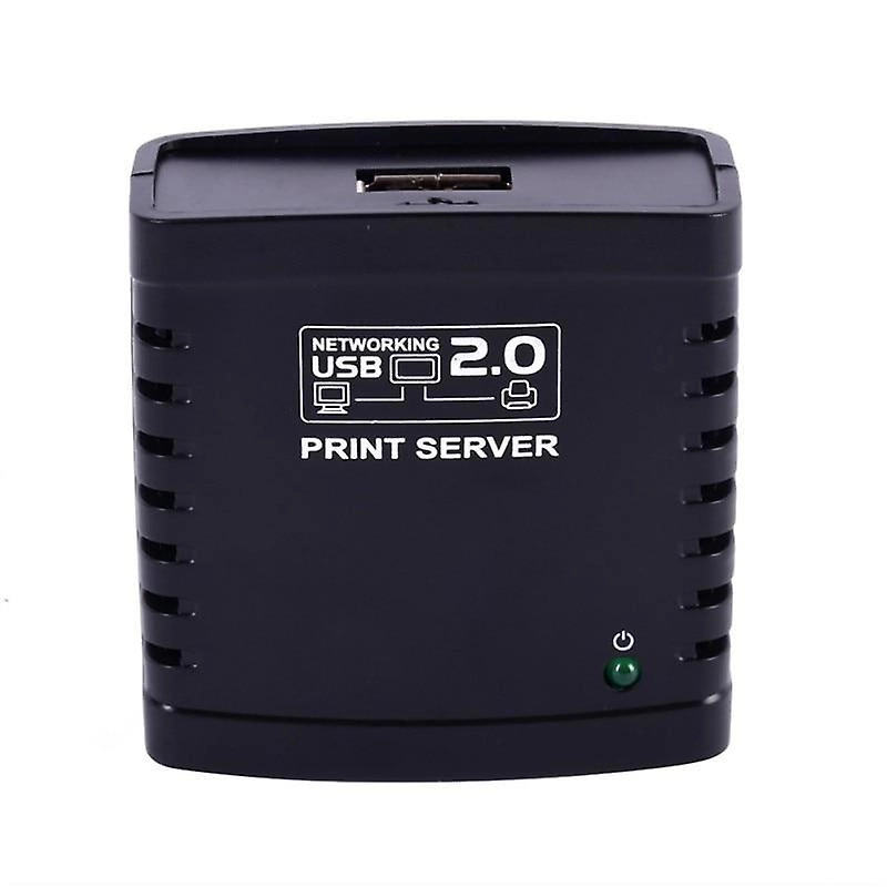 https://s3.vistaartrade.anukul.com.np/vistaartrade/media/products/2022/03/25/USB_Network_Print_Server.webp