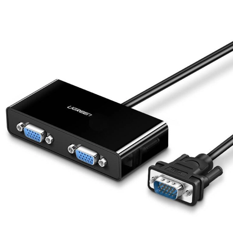 https://s3.vistaartrade.anukul.com.np/vistaartrade/media/products/2022/03/25/VGA_1.2_Splitter.webp