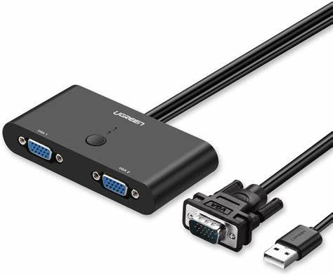 https://s3.vistaartrade.anukul.com.np/vistaartrade/media/products/2022/03/25/VGA_2_.1_Switch.webp