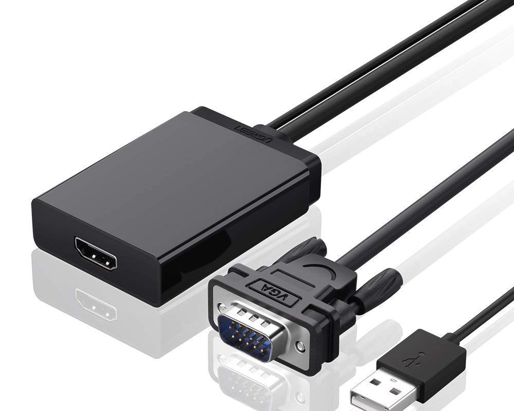 https://s3.vistaartrade.anukul.com.np/vistaartrade/media/products/2022/03/25/VGA_USB_audio_to_HDMI_Converter.webp