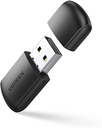 https://s3.vistaartrade.anukul.com.np/vistaartrade/media/products/2022/03/25/Wireless_USB_AdapterFor_PCAC650_11ac_Dual-Band.webp