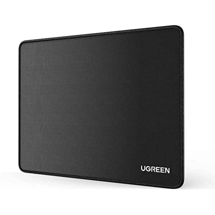 https://s3.vistaartrade.anukul.com.np/vistaartrade/media/products/2022/03/25/ugreen-mousepad-black-price-nepal_11zon_1.webp