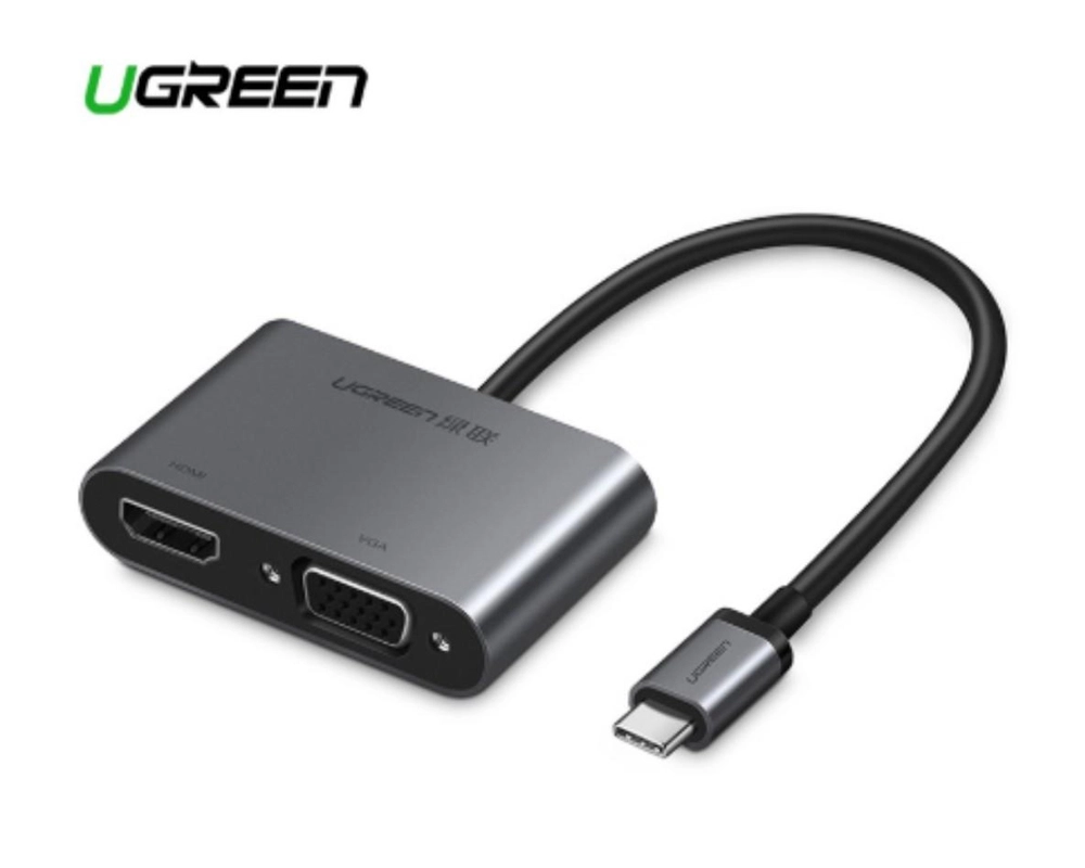https://s3.vistaartrade.anukul.com.np/vistaartrade/media/products/2022/03/25/usb_3.0_to_hdmi__vga_converter.webp