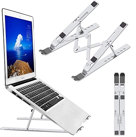 https://s3.vistaartrade.anukul.com.np/vistaartrade/media/products/2022/03/26/Foldable_Holder_for_Laptop.webp