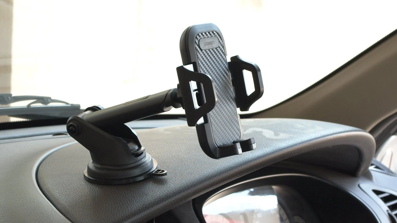 https://s3.vistaartrade.anukul.com.np/vistaartrade/media/products/2022/03/26/Gravity_Phone_Holder_with_Suction_Cup.webp
