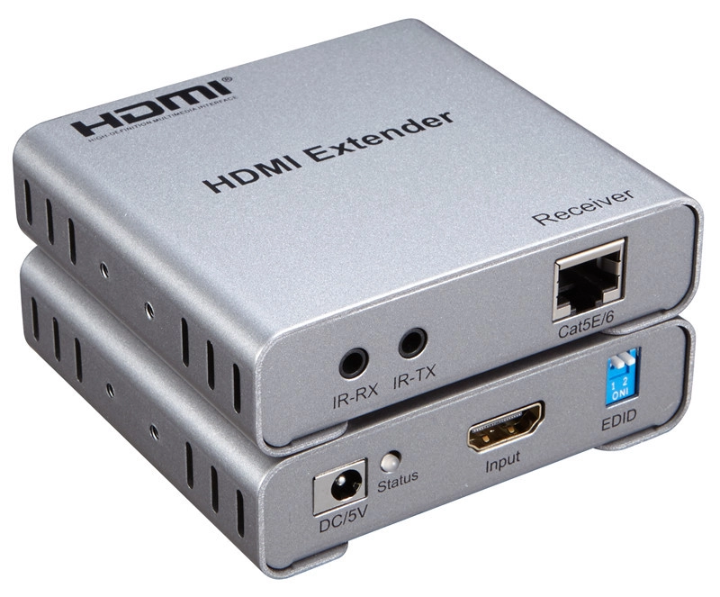 https://s3.vistaartrade.anukul.com.np/vistaartrade/media/products/2022/03/26/HDMI_Extender_50m_Over_a_Single_Cat5e6_hU3rWrM.webp