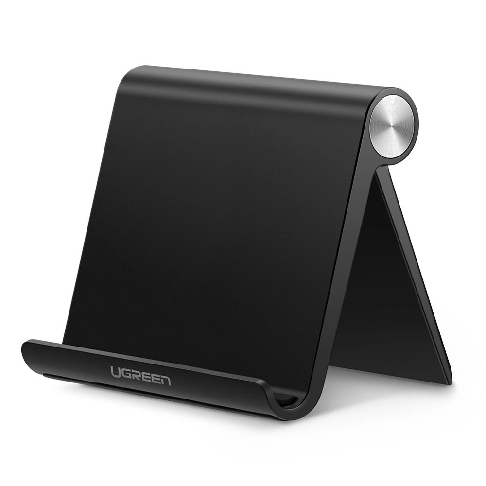 https://s3.vistaartrade.anukul.com.np/vistaartrade/media/products/2022/03/26/Multi-Angle_Adjustable_Portable_Stand_for_Ipad.webp