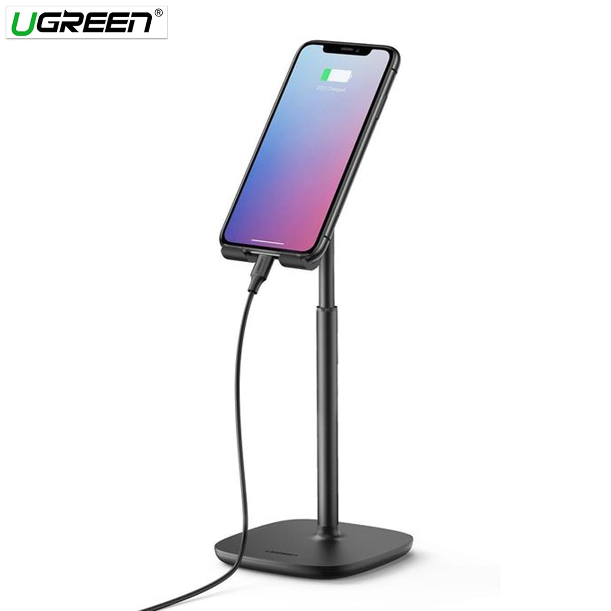 https://s3.vistaartrade.anukul.com.np/vistaartrade/media/products/2022/03/26/Multi-Angle_Phone_Desktop_Stand.webp