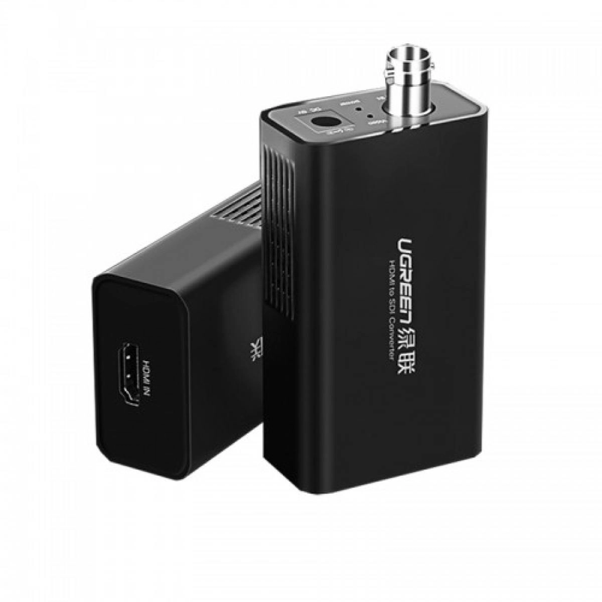 https://s3.vistaartrade.anukul.com.np/vistaartrade/media/products/2022/03/26/SDI_To_HDMI_AudioVideo_Converter.webp