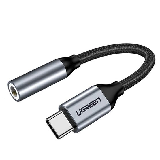 https://s3.vistaartrade.anukul.com.np/vistaartrade/media/products/2022/03/26/Type_C_Male_To_3.5mm_Audio_Adapter.webp
