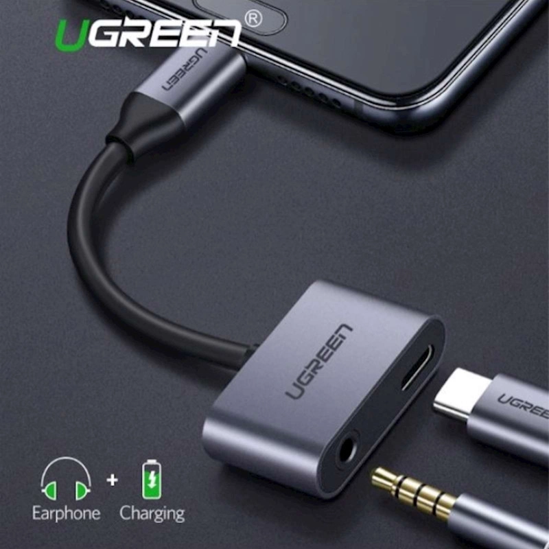 https://s3.vistaartrade.anukul.com.np/vistaartrade/media/products/2022/03/26/Type_C_Male_To_3.5mm_Audio_Type_C_Female_Adapter.webp