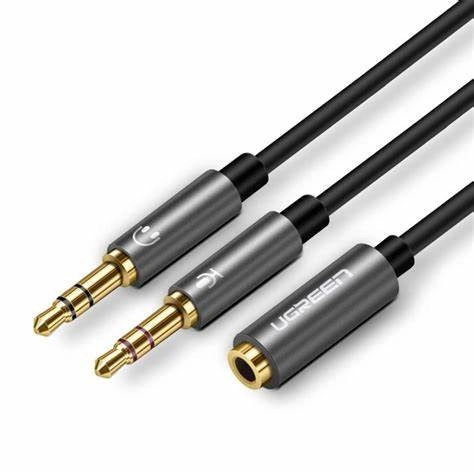 https://s3.vistaartrade.anukul.com.np/vistaartrade/media/products/2022/03/26/UGREEN_3.5mm_Female_to_2_Male_Audio_Cable.webp