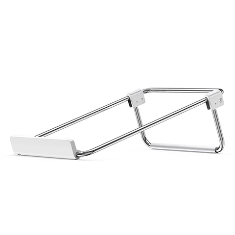https://s3.vistaartrade.anukul.com.np/vistaartrade/media/products/2022/03/26/UGREEN_Desktop_Laptop_Stand_Silver.webp