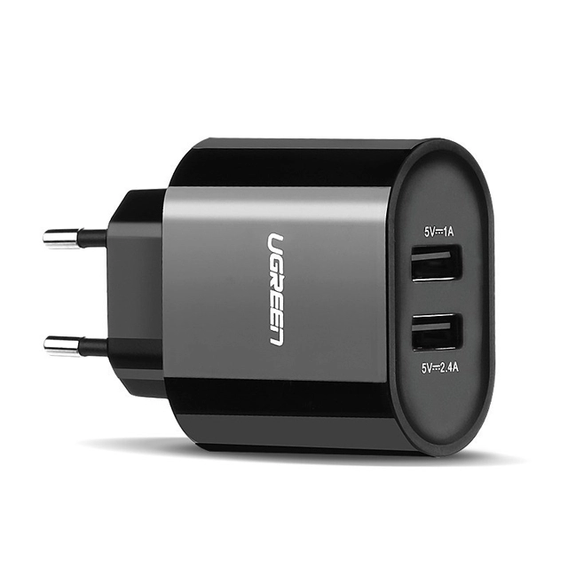 https://s3.vistaartrade.anukul.com.np/vistaartrade/media/products/2022/03/26/UGREEN_Mobile_Dual_USB_Wall_Charger_3.4A_EU.webp