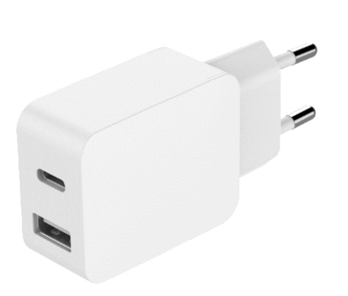 https://s3.vistaartrade.anukul.com.np/vistaartrade/media/products/2022/03/26/USB-AUSB-C_36W_Wall_Charger.webp