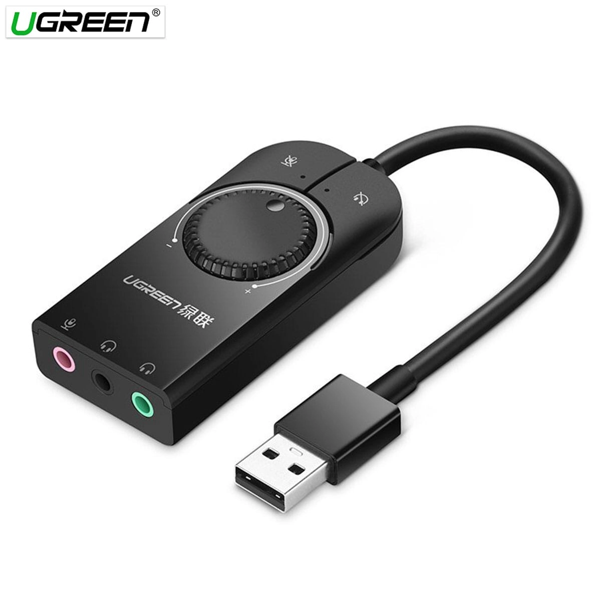 https://s3.vistaartrade.anukul.com.np/vistaartrade/media/products/2022/03/26/USB-A_External_Stereo_Sound_Adapter.webp