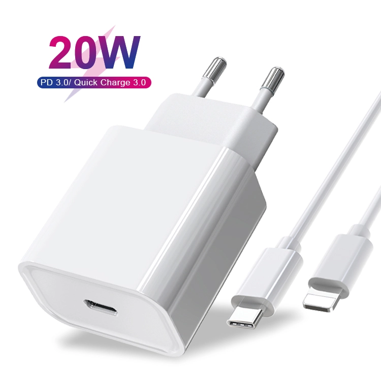 https://s3.vistaartrade.anukul.com.np/vistaartrade/media/products/2022/03/26/USB-C_20W_PD_Charger.webp