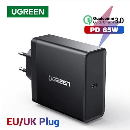 https://s3.vistaartrade.anukul.com.np/vistaartrade/media/products/2022/03/26/USB-C_65W_PD_GaN_Tech_Charger.webp