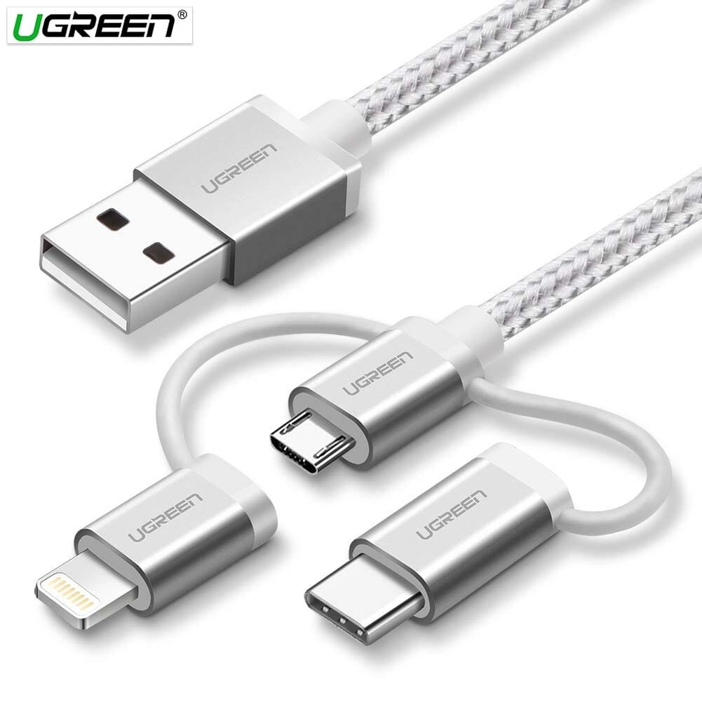 https://s3.vistaartrade.anukul.com.np/vistaartrade/media/products/2022/03/26/USB_2.0_to_Micro_USBLightningType_C_3_in_1_Dat.webp
