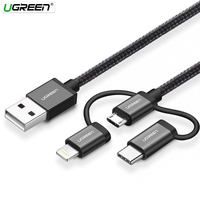 https://s3.vistaartrade.anukul.com.np/vistaartrade/media/products/2022/03/26/USB_2.0_to_Micro_USBLightningType_C_3_in_1_Data.webp