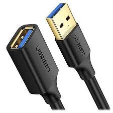 https://s3.vistaartrade.anukul.com.np/vistaartrade/media/products/2022/03/26/USB_3.0_Extension_Cable_A_Male_to_A_Female.webp