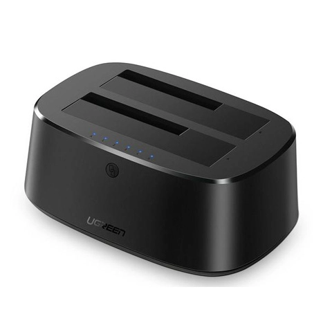 https://s3.vistaartrade.anukul.com.np/vistaartrade/media/products/2022/03/26/USB_3.0_Hard_Disk_Docking.webp