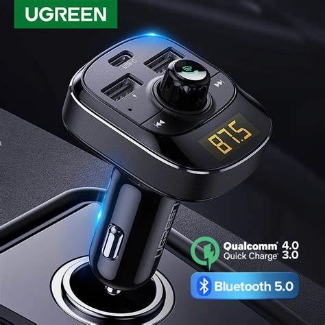 https://s3.vistaartrade.anukul.com.np/vistaartrade/media/products/2022/03/26/Ugreen_FMBluetooth_TransmitterCar_Charger__TF_84i5Ewz.webp
