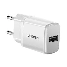 https://s3.vistaartrade.anukul.com.np/vistaartrade/media/products/2022/03/26/Ugreen_Mobile_USB-A_Wall_Charger_One_Port.webp