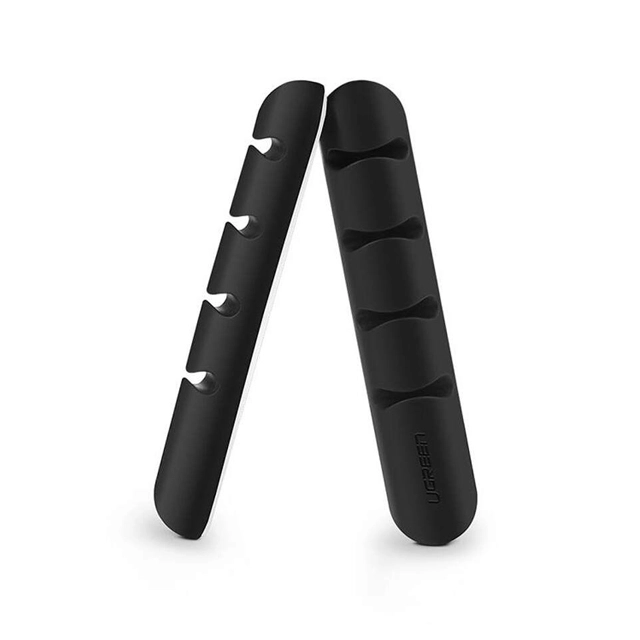 https://s3.vistaartrade.anukul.com.np/vistaartrade/media/products/2022/03/26/Ugreen_cable_organizer2pcs_pack.webp