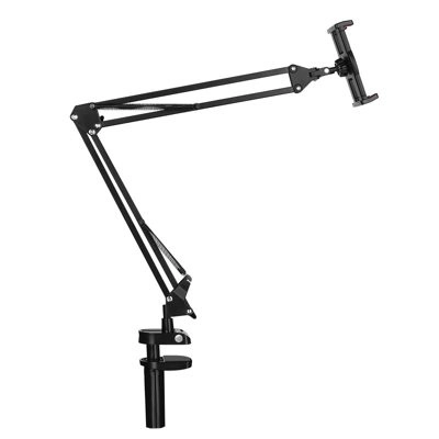 https://s3.vistaartrade.anukul.com.np/vistaartrade/media/products/2022/03/26/Universal_Holder_with_folding_long_Arm.webp