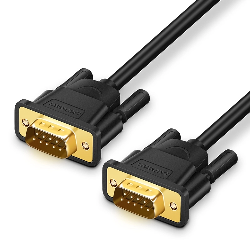 https://s3.vistaartrade.anukul.com.np/vistaartrade/media/products/2022/03/26/VGA_male_to_male_cable.webp