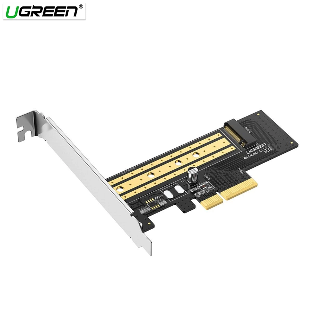 https://s3.vistaartrade.anukul.com.np/vistaartrade/media/products/2022/03/27/22.webp