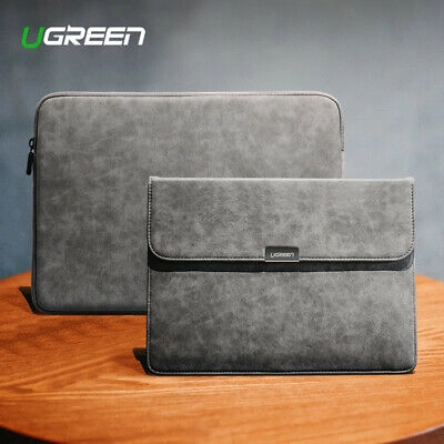 https://s3.vistaartrade.anukul.com.np/vistaartrade/media/products/2022/03/27/Case_Bag_for_Notebook.webp