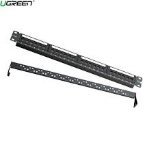 https://s3.vistaartrade.anukul.com.np/vistaartrade/media/products/2022/03/27/Cat6_24-Port_Patch_Panel.webp