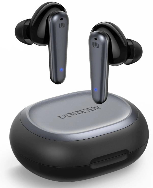 https://s3.vistaartrade.anukul.com.np/vistaartrade/media/products/2022/03/27/HiTune_T1_Bluetooth_5.0_Wireless_Earbuds.webp
