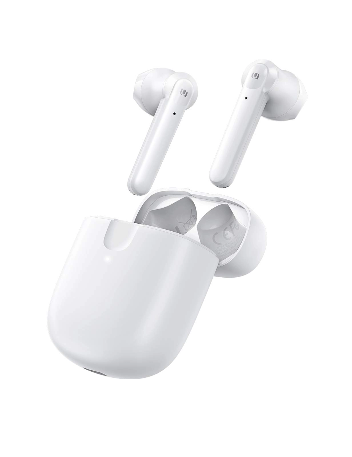 https://s3.vistaartrade.anukul.com.np/vistaartrade/media/products/2022/03/27/HiTune_T2_Bluetooth_5.0_Wireless_Earbuds.webp
