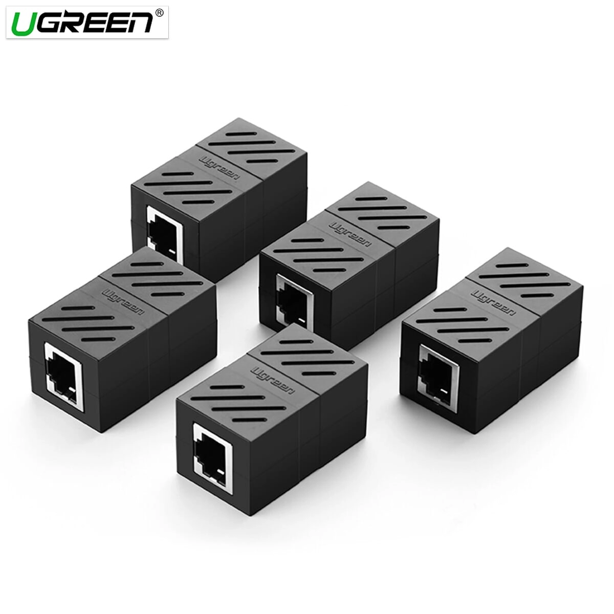 https://s3.vistaartrade.anukul.com.np/vistaartrade/media/products/2022/03/27/RJ45_Ethernet_Cable_Extender_Adapter_5_pcs.webp