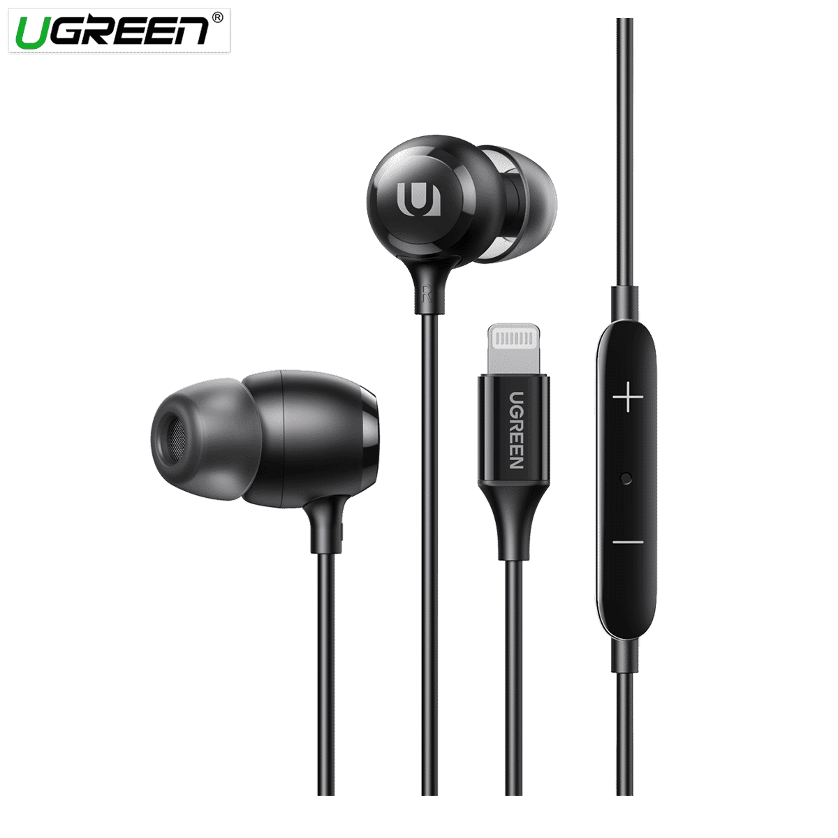 https://s3.vistaartrade.anukul.com.np/vistaartrade/media/products/2022/03/27/UGREEN_Apple_MFI_Earphone.webp
