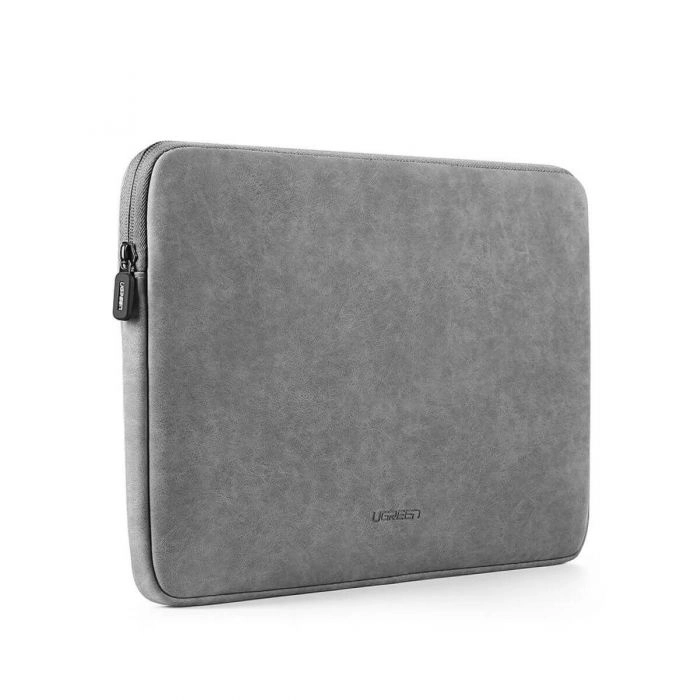 https://s3.vistaartrade.anukul.com.np/vistaartrade/media/products/2022/03/27/UGREEN_Laptop_Bag.webp