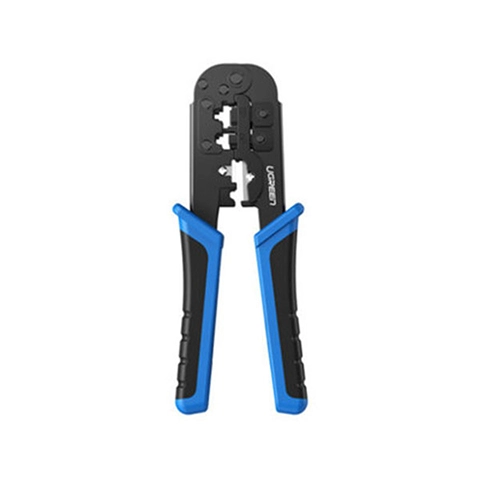 https://s3.vistaartrade.anukul.com.np/vistaartrade/media/products/2022/03/27/UGREEN_RJ45_Multifunction_Wire_Stripper_Cutter.webp