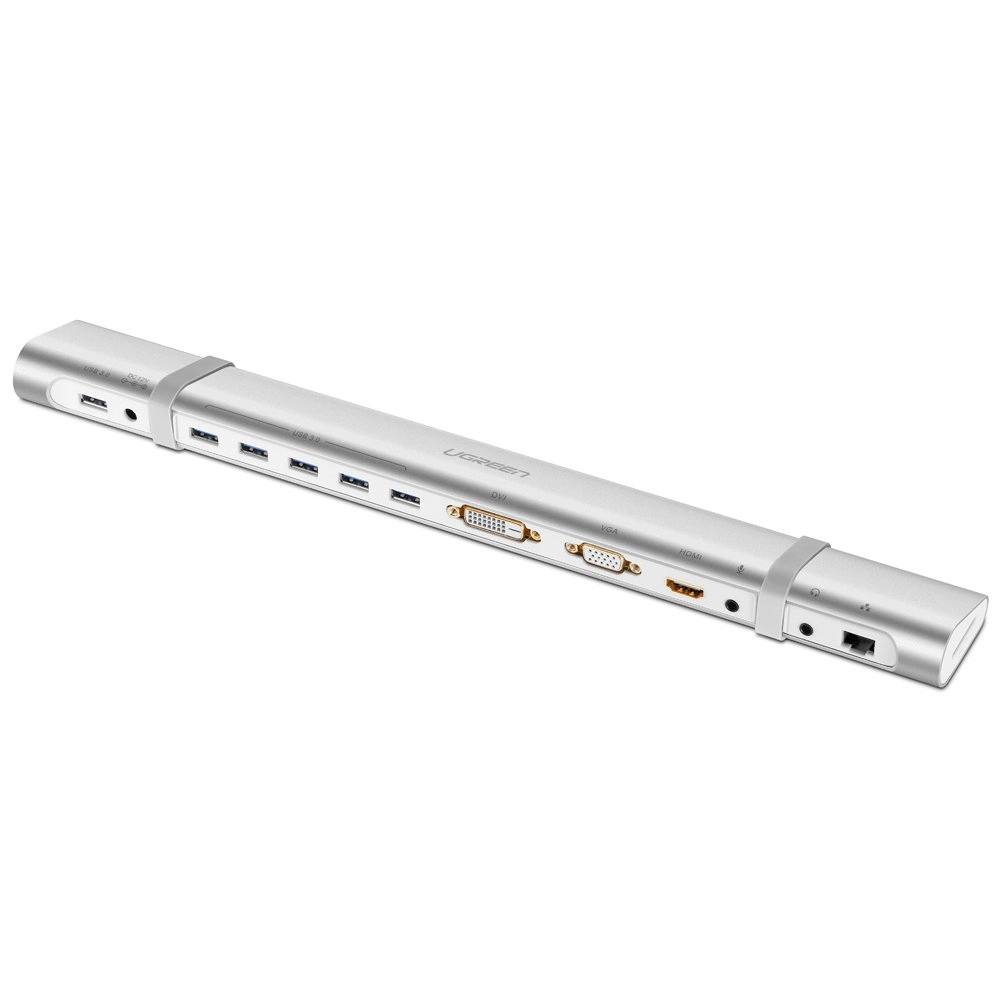 https://s3.vistaartrade.anukul.com.np/vistaartrade/media/products/2022/03/27/UGREEN_USB_3.0_Universal_Docking_Station.webp