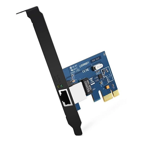 https://s3.vistaartrade.anukul.com.np/vistaartrade/media/products/2022/03/27/gigabit.webp
