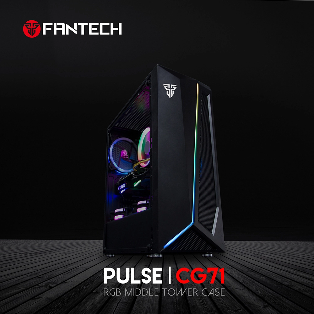 https://s3.vistaartrade.anukul.com.np/vistaartrade/media/products/2022/03/28/CG-71_Middle_Tower_CPU_Casing_Black.webp