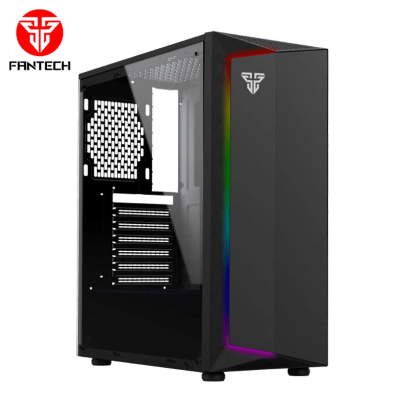 https://s3.vistaartrade.anukul.com.np/vistaartrade/media/products/2022/03/28/CG-75_Case.webp