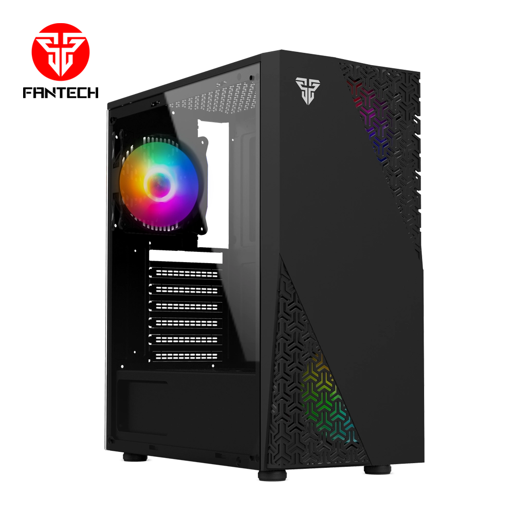 https://s3.vistaartrade.anukul.com.np/vistaartrade/media/products/2022/03/28/CG-76_Case.webp