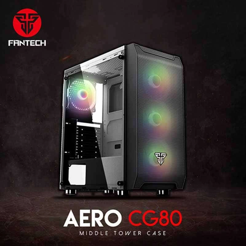 https://s3.vistaartrade.anukul.com.np/vistaartrade/media/products/2022/03/28/CG-80_Aero_Middle_Towe_CPU_Casing_Large_Size_Black_Edition.webp
